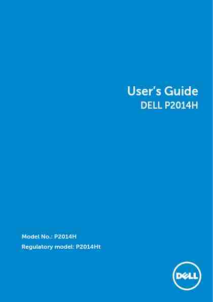 DELL P2014H-page_pdf